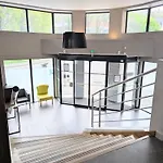 Lägenhet Detente Proche Sanctuaires *