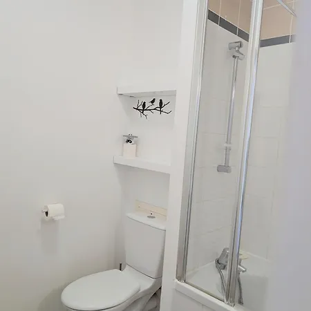 Detente Proche Sanctuaires لورد