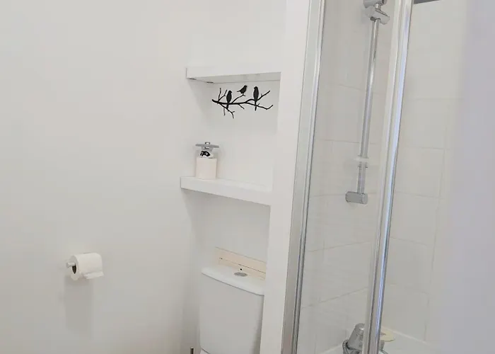 Detente Proche Sanctuaires لورد