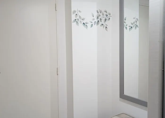 Detente Proche Sanctuaires *